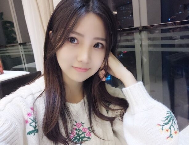 梦想成假的第七张照片--厦门婚介网
