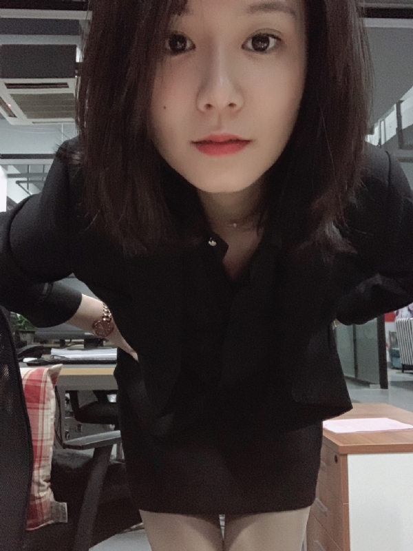 粉红玫瑰的第二张照片--厦门婚介网