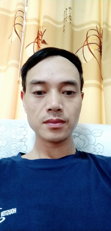 向往彩虹的第一张照片--厦门婚介网