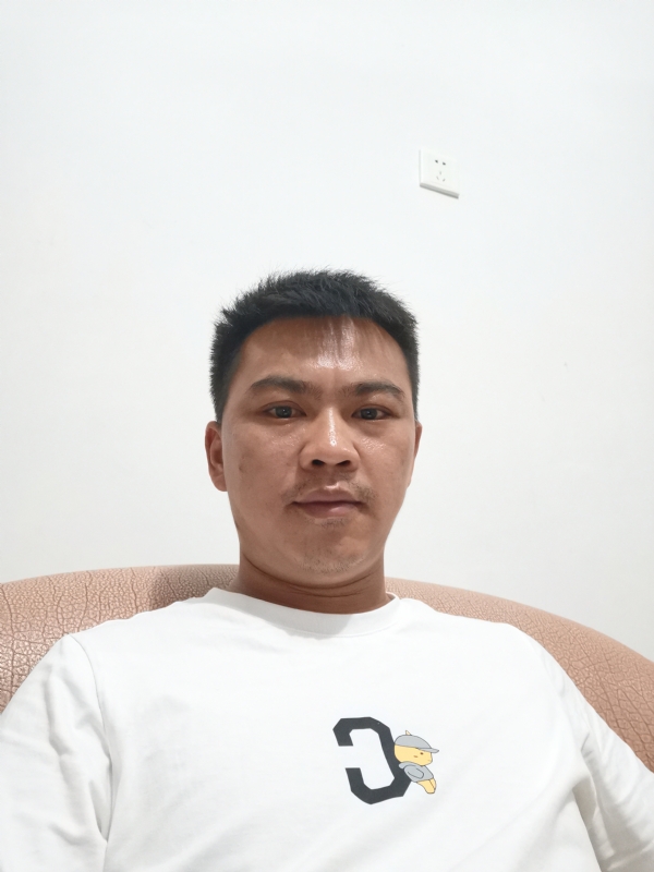冰封的第一张照片--厦门婚介网