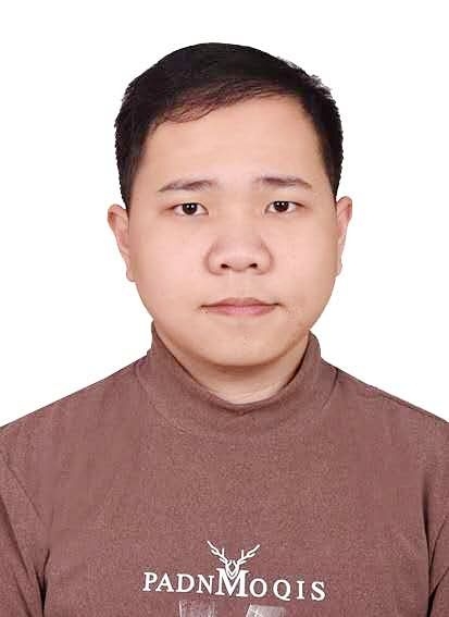 记忆的第一张照片--厦门婚介网