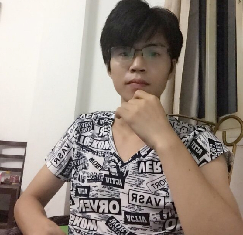 李斌的第二张照片--厦门婚介网