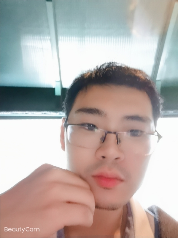凤九的第一张照片--厦门婚介网