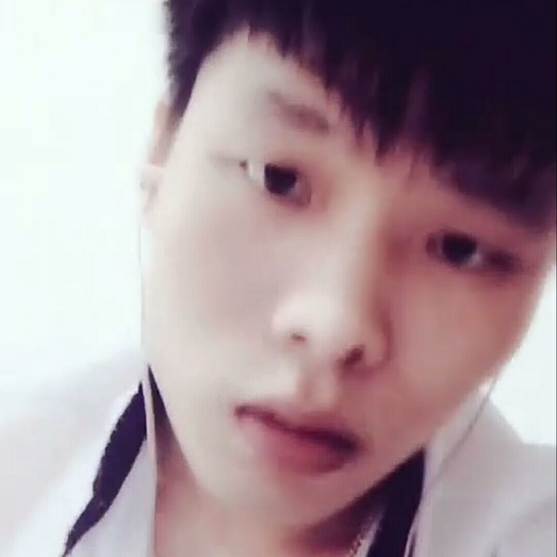 奇异果的第二张照片--厦门婚介网