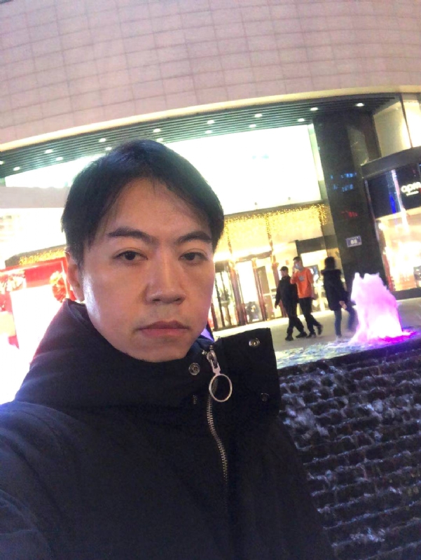 空中花园的第三张照片--厦门婚介网