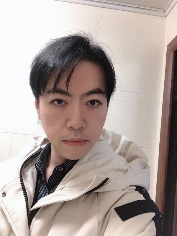 空中花园的第四张照片--厦门婚介网