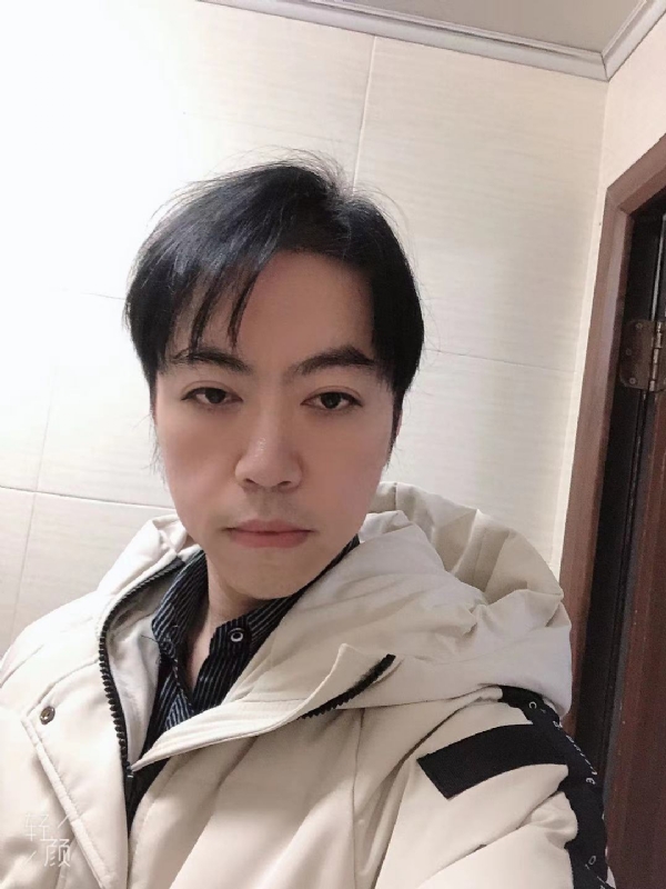 空中花园的第五张照片--厦门婚介网