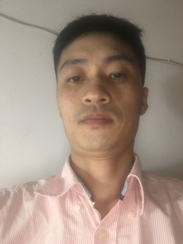 崛起的第一张照片--厦门婚介网