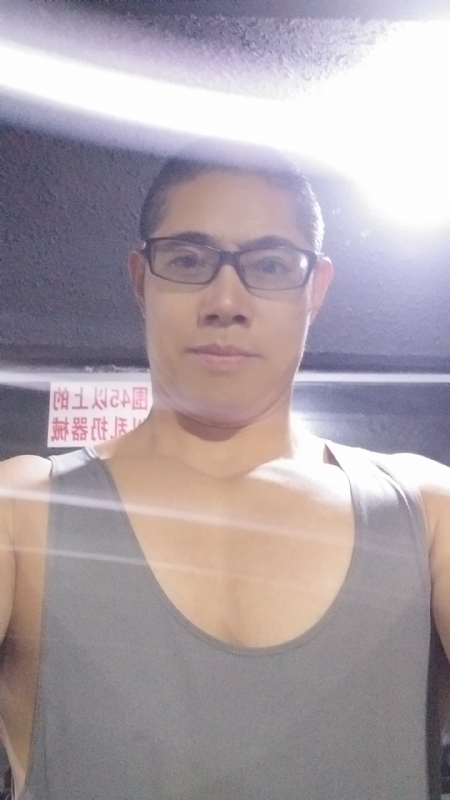 伤心是没有用的的第四张照片--厦门婚介网