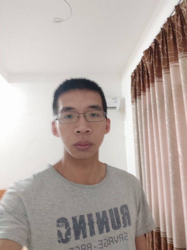 那夏日的风的第一张照片--厦门婚介网