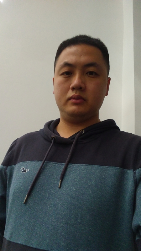 咦楼的第一张照片--厦门婚介网