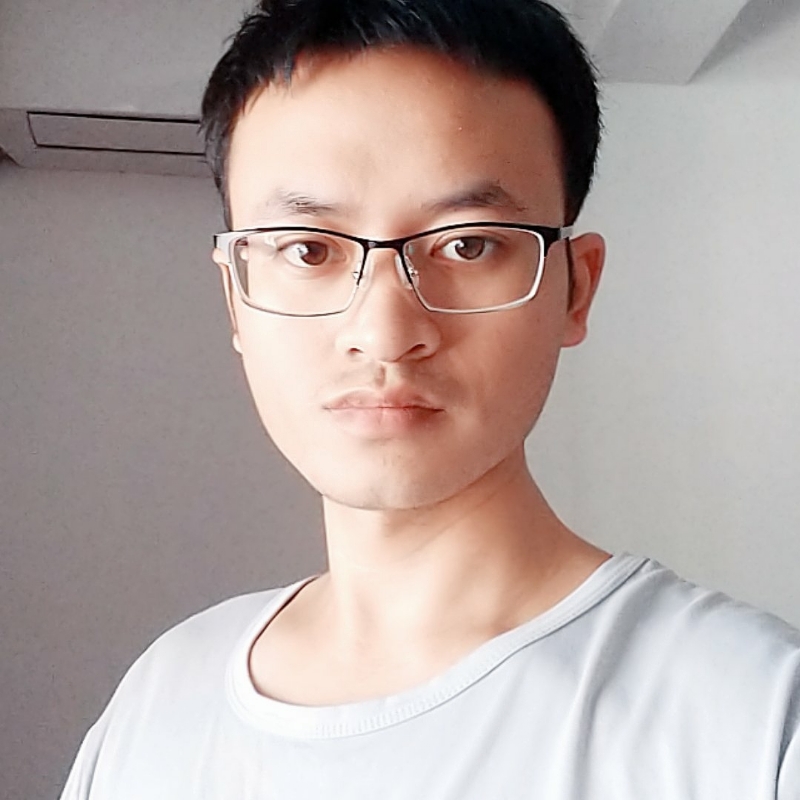 等我的baby的第一张照片--厦门婚介网