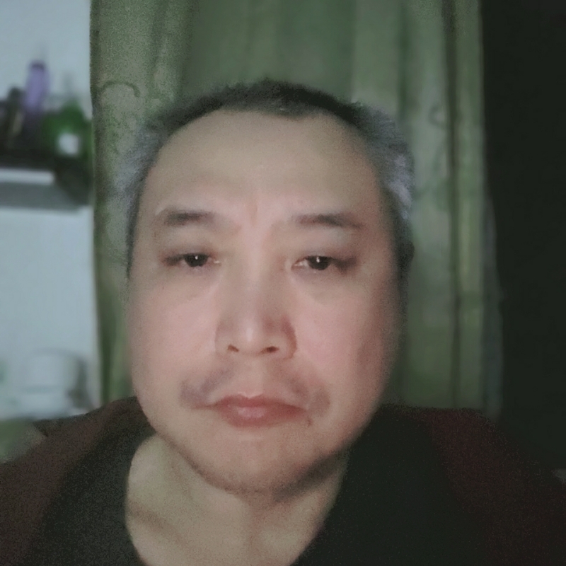 天师的第一张照片--厦门婚介网