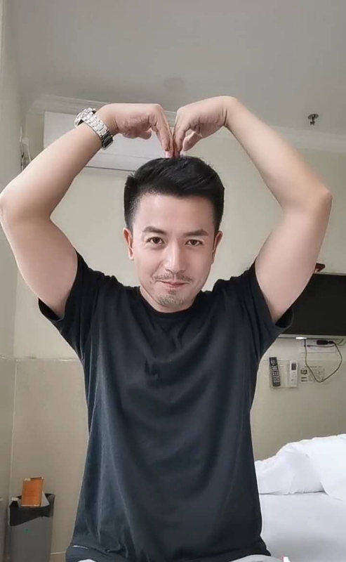 宁静致远的第二张照片--厦门婚介网