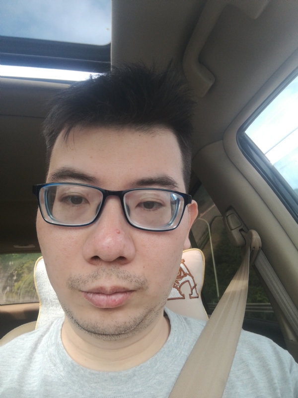 永恒无望的第一张照片--厦门婚介网