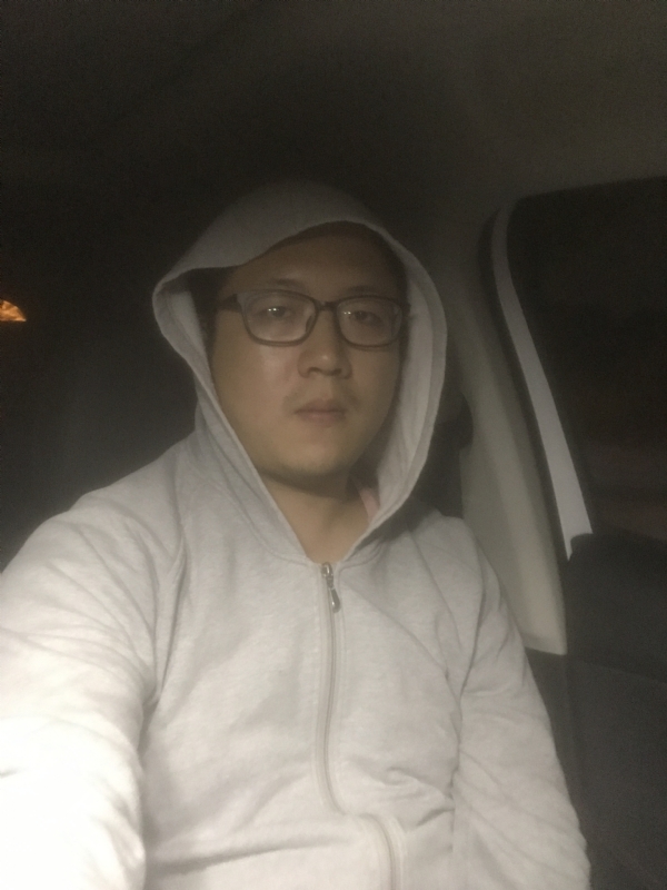 值得与否的第二张照片--厦门婚介网