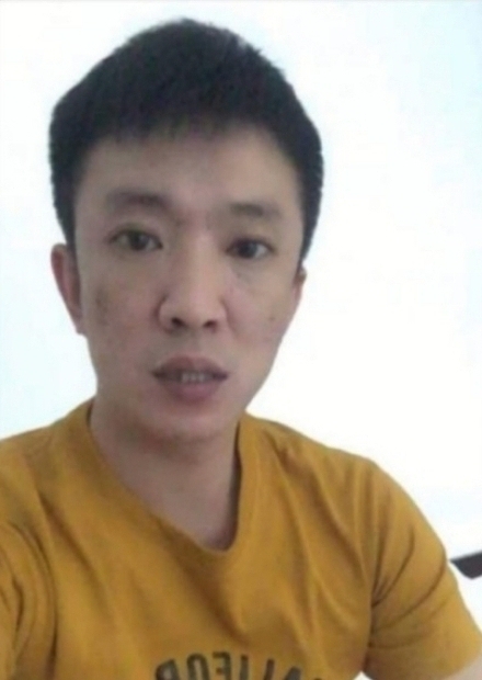 bye的第三张照片--厦门婚介网