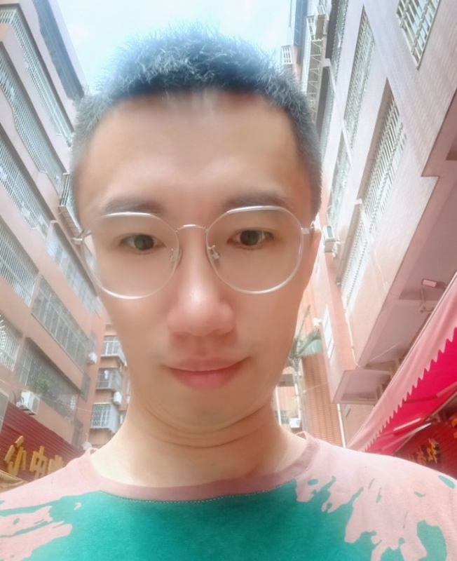 一生有你的第一张照片--厦门婚介网