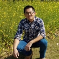 海昏侯的第三张照片--厦门婚介网
