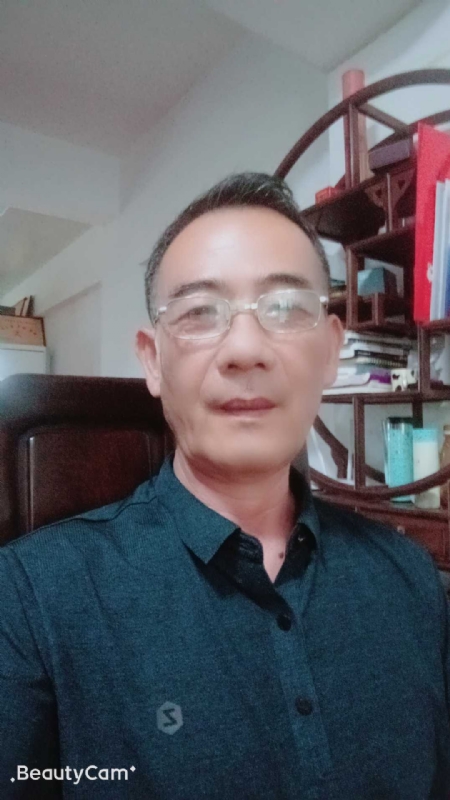 茂哥的第一张照片--厦门婚介网