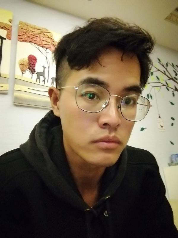 sun的第一张照片--厦门婚介网