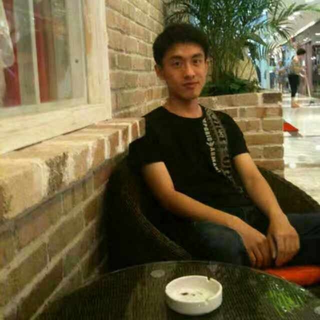 xuezqian的第一张照片--厦门婚介网