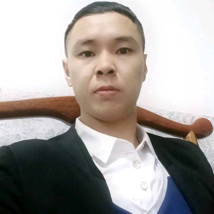 冷漠的第一张照片--厦门婚介网