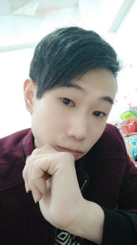 Faine（信仰）的第一张照片--厦门婚介网