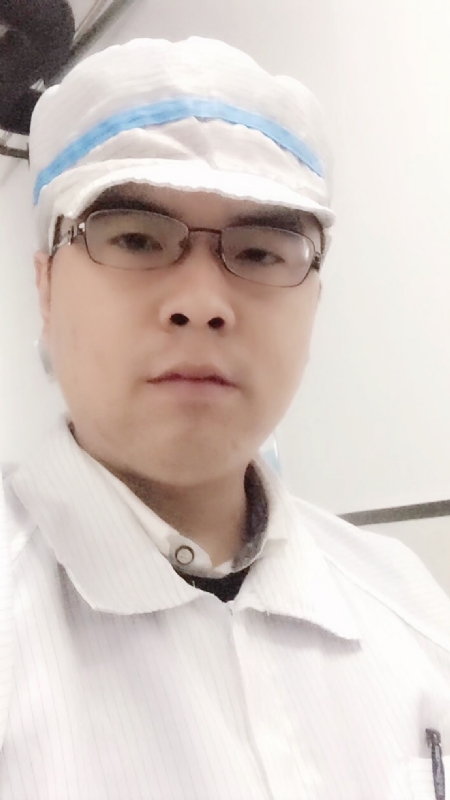 Dustofsnow的第一张照片--厦门婚介网
