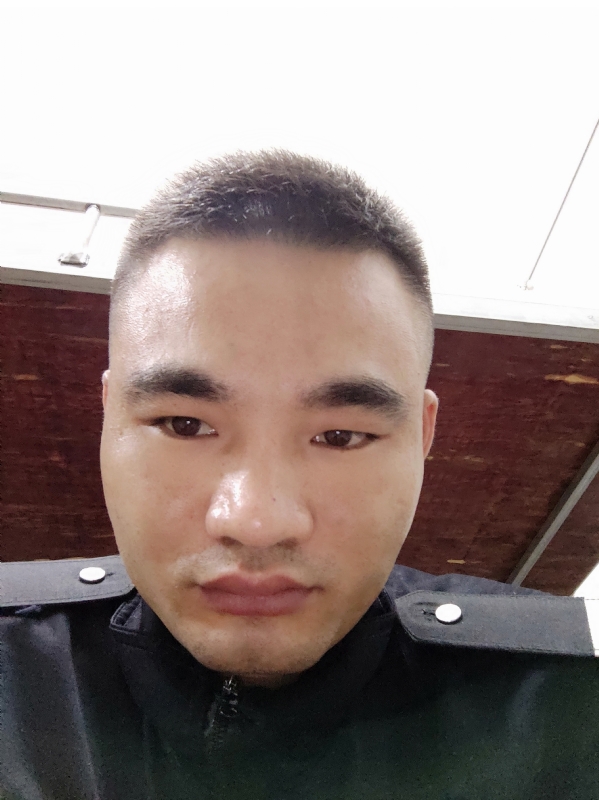 泉的第一张照片--厦门婚介网