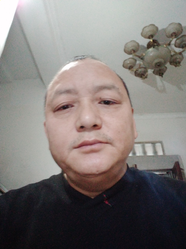 再等你的第一张照片--厦门婚介网