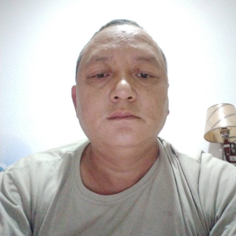 再等你的第二张照片--厦门婚介网