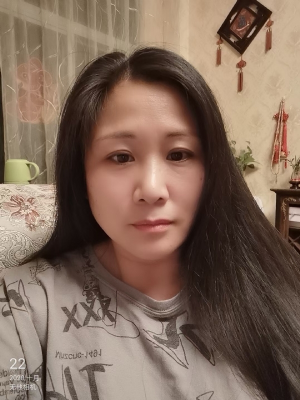 橄榄树的第一张照片--厦门婚介网