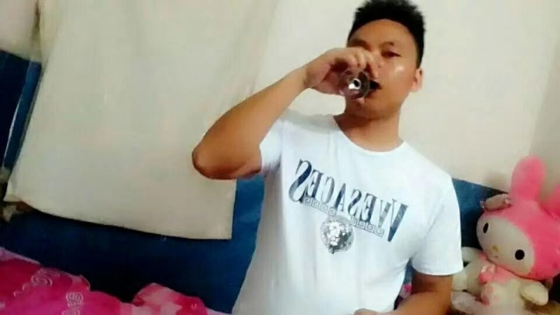 寻缘的第一张照片--厦门婚介网