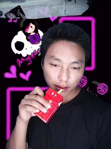 寻缘的第三张照片--厦门婚介网