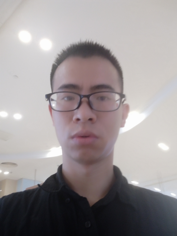 小螃蟹的第四张照片--厦门婚介网
