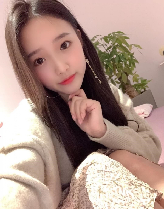 小熙女王的第二张照片--厦门婚介网