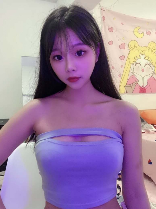 小熙女王的第三张照片--厦门婚介网