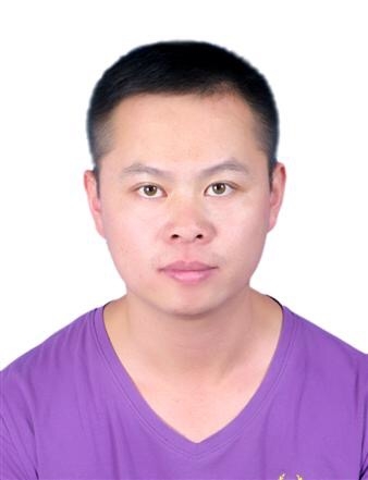 猩猩巨呃的第五张照片--厦门婚介网