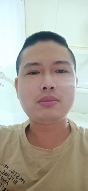 有心人的第二张照片--厦门婚介网