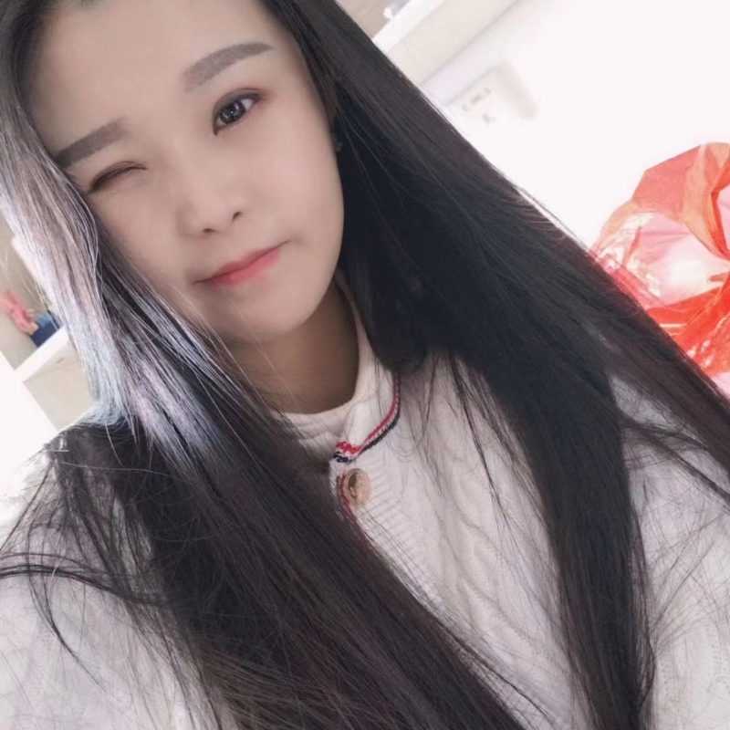 美少女战士的第一张照片--厦门婚介网