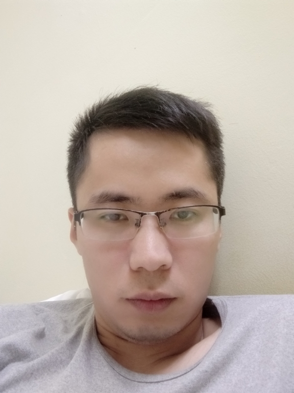比不感觉的第三张照片--厦门婚介网