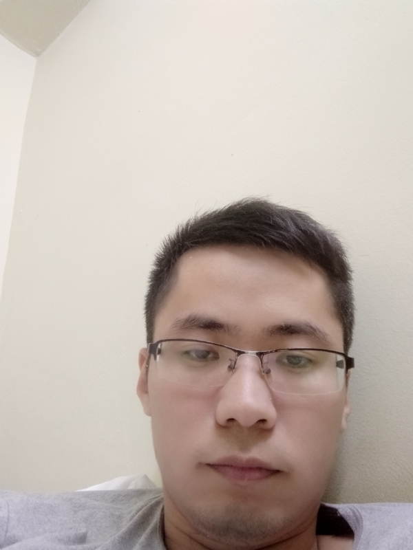 比不感觉的第四张照片--厦门婚介网
