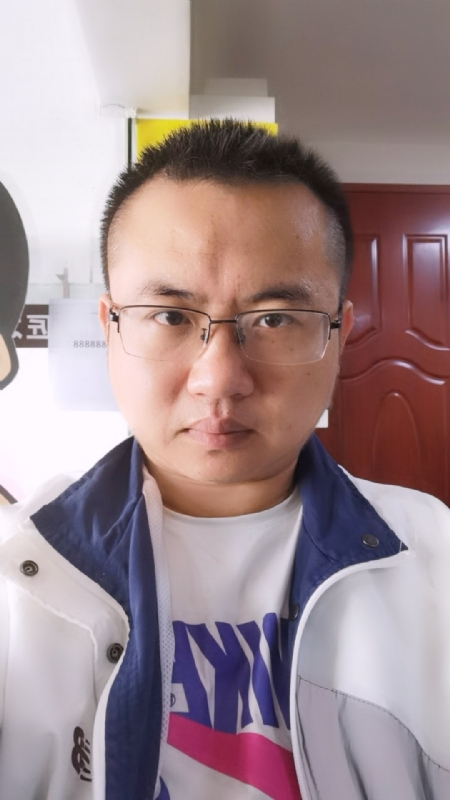 往事如烟的第二张照片--厦门婚介网