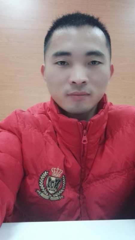 加勒彼海带的第一张照片--厦门婚介网