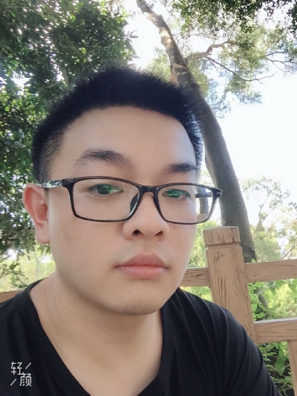 左岸的第一张照片--厦门婚介网