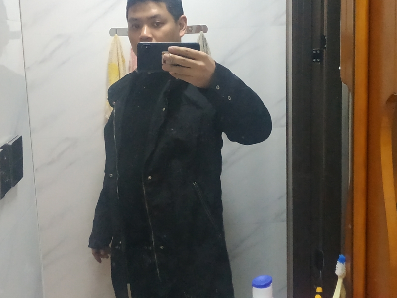 琴心富农的第二张照片--厦门婚介网