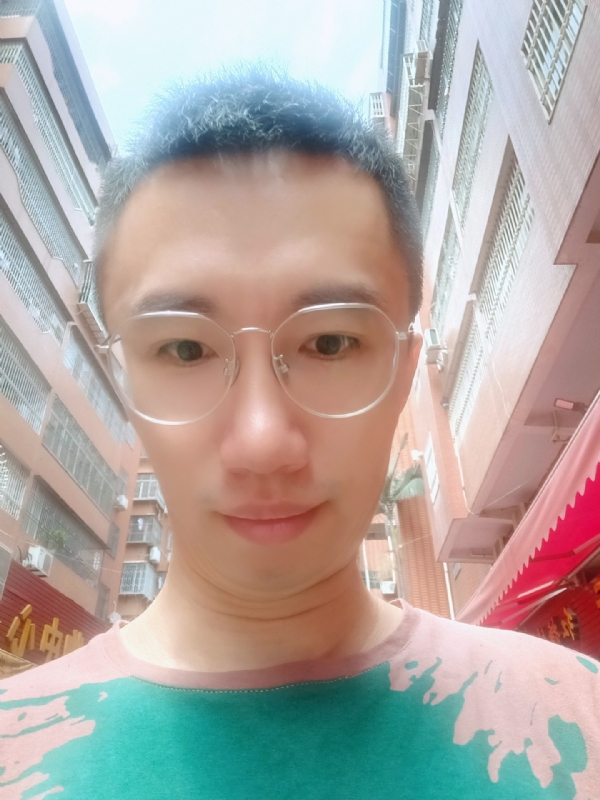 一生有你*足矣的第二张照片--厦门婚介网