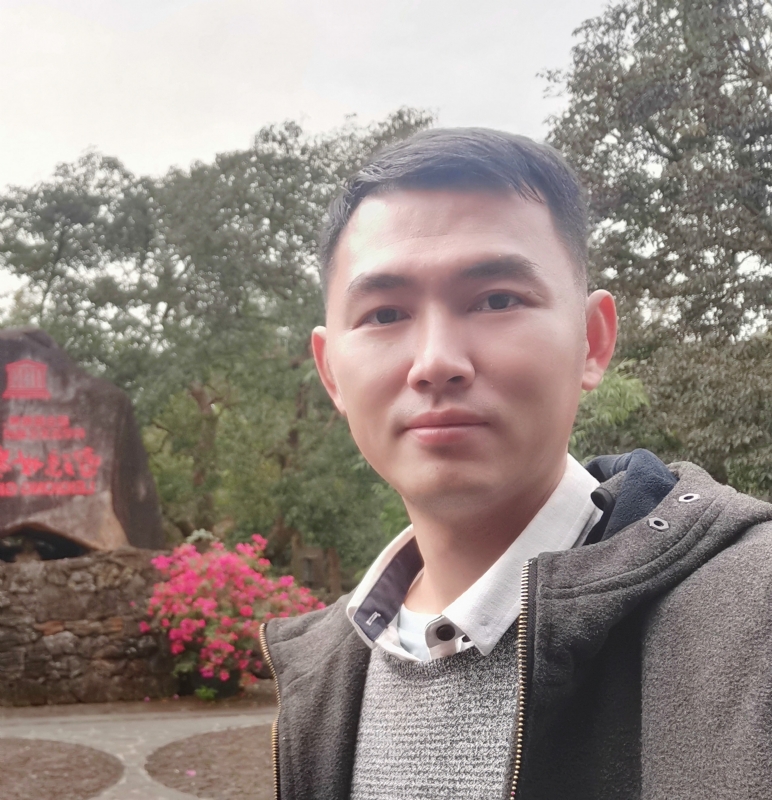 羽若星辰的第一张照片--厦门婚介网