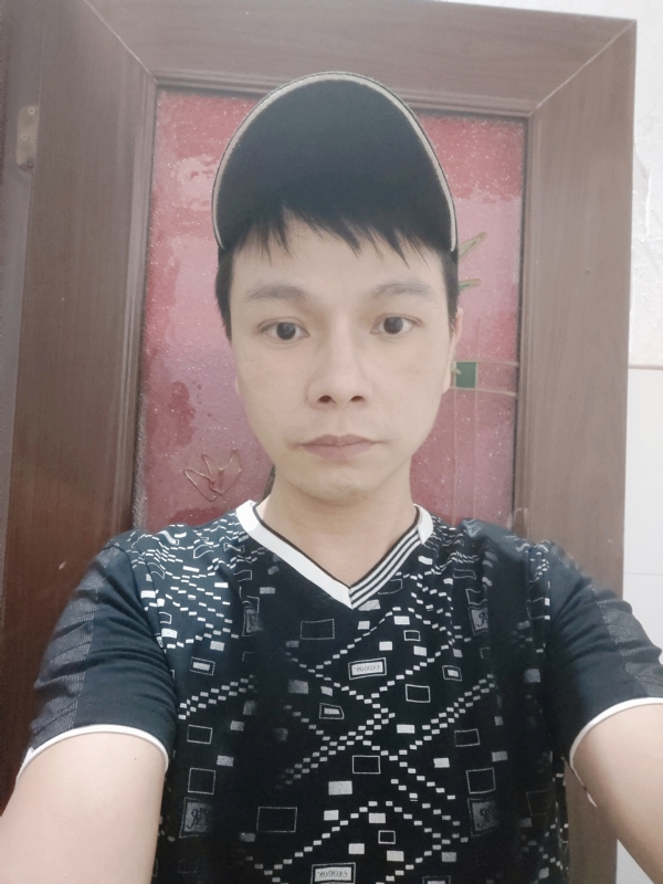 永不放手的第一张照片--厦门婚介网
